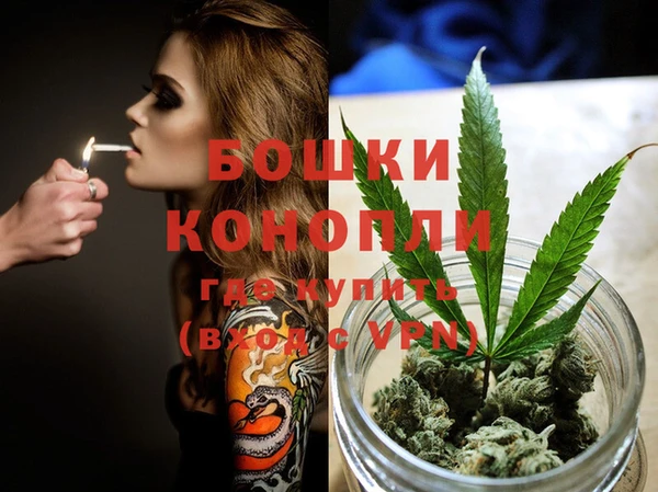 а пвп мука Инта