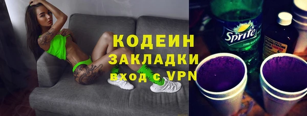 эйфоретик Иннополис