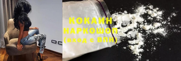 PSILOCYBIN Каменск-Шахтинский
