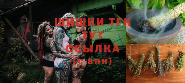 эйфоретик Иннополис